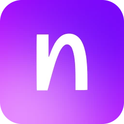 Значок Navan